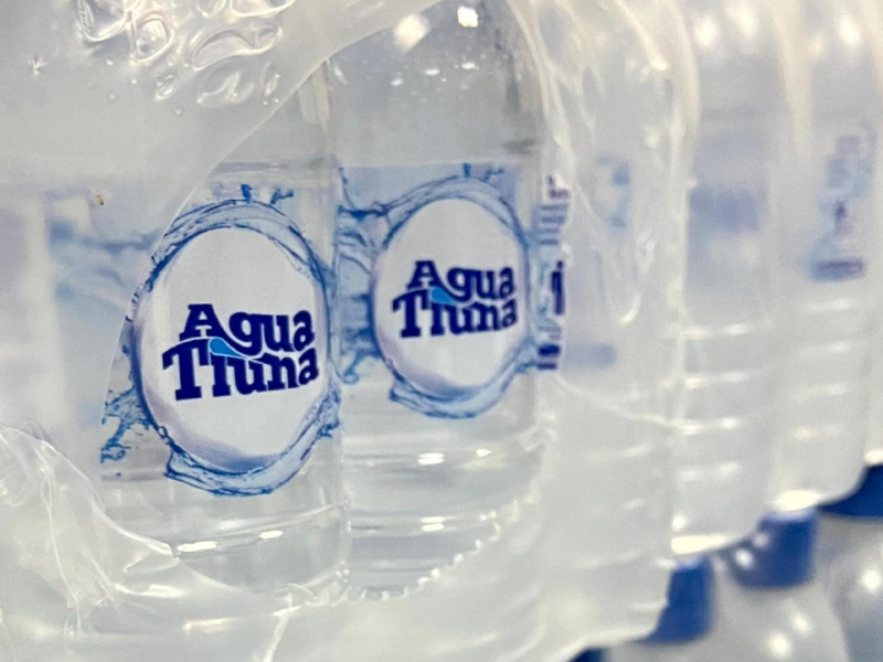 800x600-agua-tiuna-web